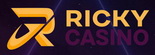 Online casino Australia