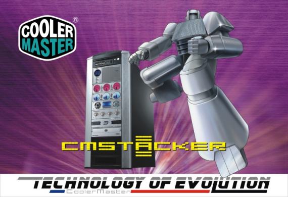 http://www.dvhardware.net/news/cebit/coolermaster_2004/stacker_with_robot.jpg