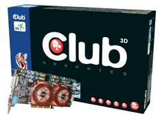 club3dxgi03112003.jpg