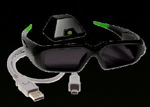 http://www.dvhardware.net/news/nvidia_3d_glasses_slide.jpg