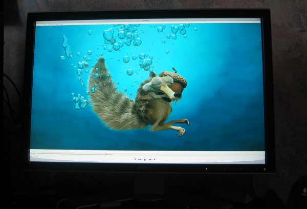 hd wallpaper widescreen 1080p. Dell Hd Wallpapers Widescreen.