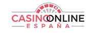 www.casinoonlineespaña.es