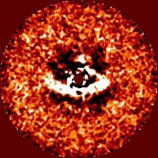 LkCa 15 planet formation disk
