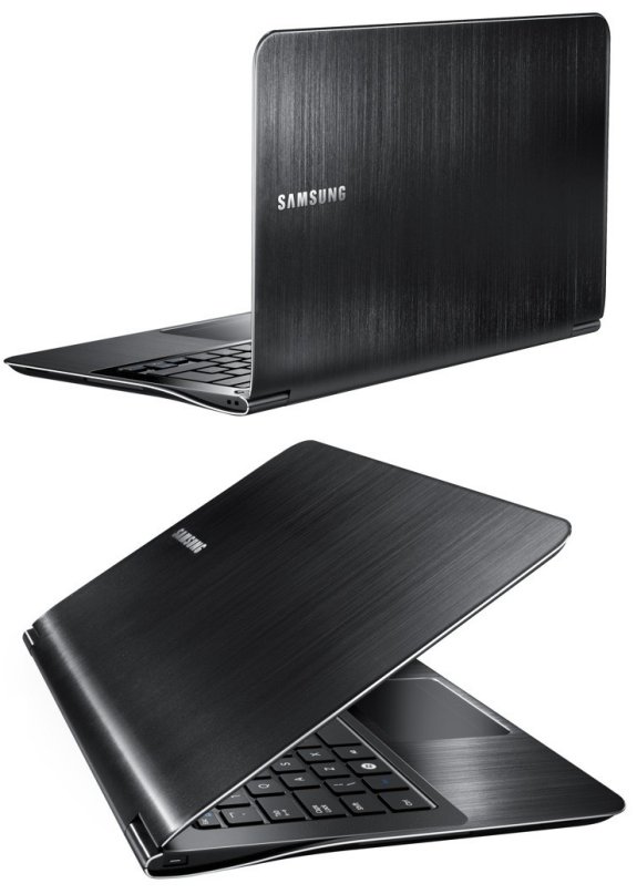 Samsung 9 series. Ноутбук Samsung 900x1b. Ноутбук Samsung 9 13. Ноутбук самсунг ультратонкий. Ноутбук самсунг 13.3.