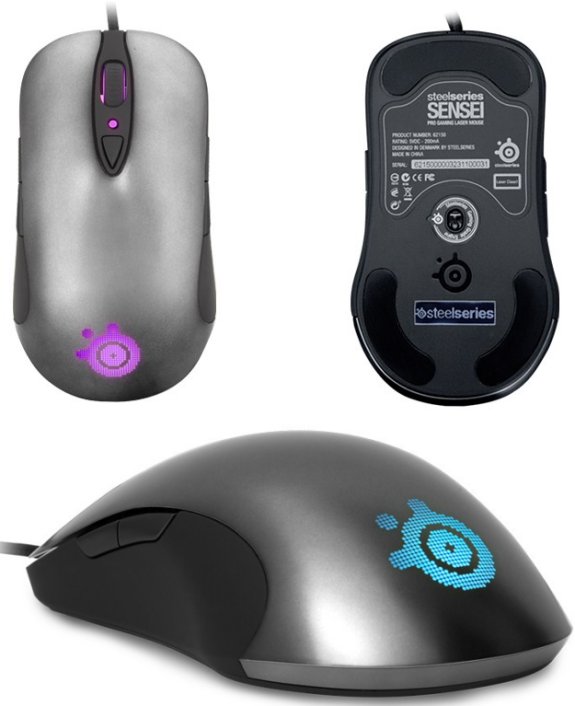 Сенса мышки. Steelseries Sensei Laser. Мышка Steelseries Sensei железная. Стил Сириус сенсей. Мышка СТИЛСЕРИЕС сенсей Тен.