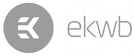 EK Waterblocks logo