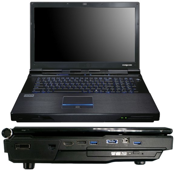 Eurocom entertainment software проекты