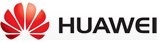 Huawei logo