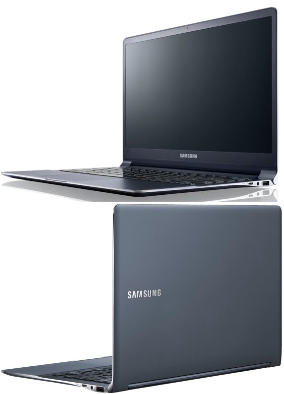 Samsung 9 series. Samsung Ultrabook 15 дюймов. Samsung Series 9. Samsung 9 ноутбук. Самсунг ультрабук 2014.