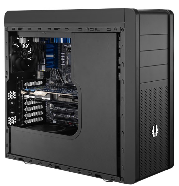BitFenix Ronin