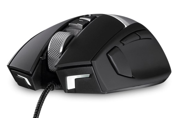 cm storm usb optical mouse driver cm storm usb optical mouse driver