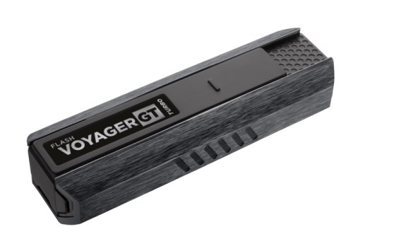 Corsair Flash Voyager GT Turbo USB 3.0