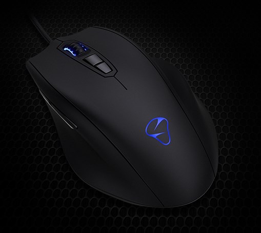 Mionix Naos 7000