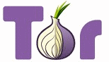 Tor logo