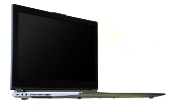 Eurocom Armadillo
