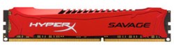 HyperX Savage