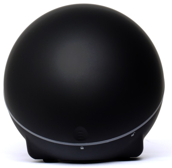 Zotac Sphere OI520