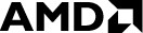 AMD