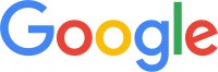 Google"