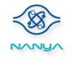 Nanya logo