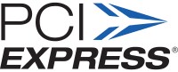 PCIe logo