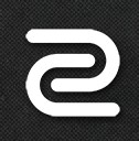 Zowie logo