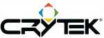 Crytek logo