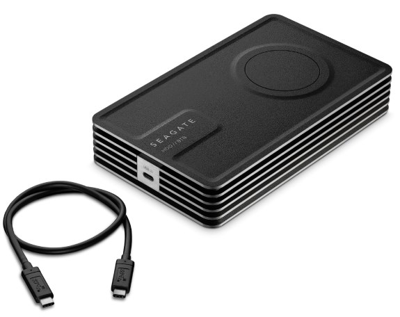 Seagate Innov8 Is A USB powered 8TB HDD DVHARDWARE seagate-innov8-is-a-usb-powered-8tb-hdd-dvhardware