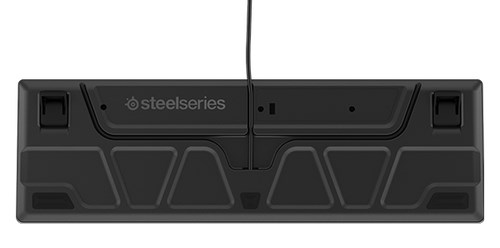 SteelSeries Apex M500