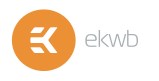 EKWB logo