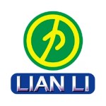 lianLi logo
