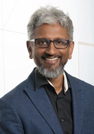 Raja