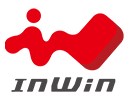 In Win  logo