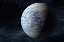 Kepler-69c