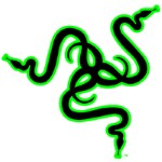 Razer logo