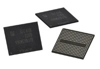samsung fifth gen VNAND