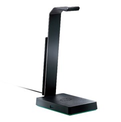 CM GS750 stand