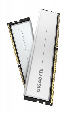 Gigabyte Designare DDR4