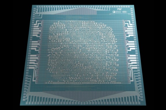 RISC-V carbon nanotubes CPU