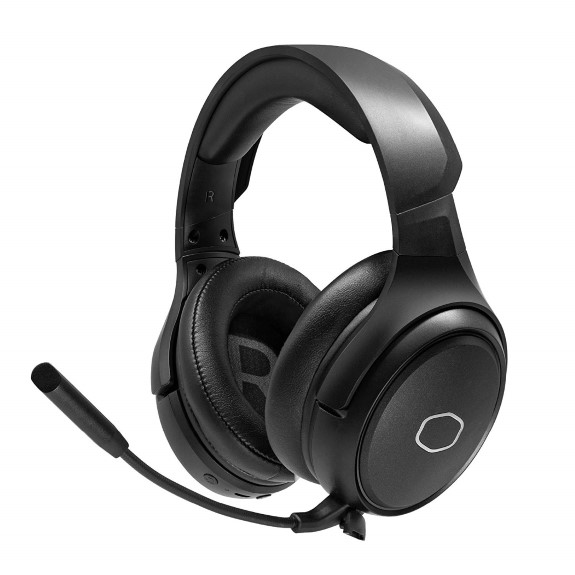 CM MH600