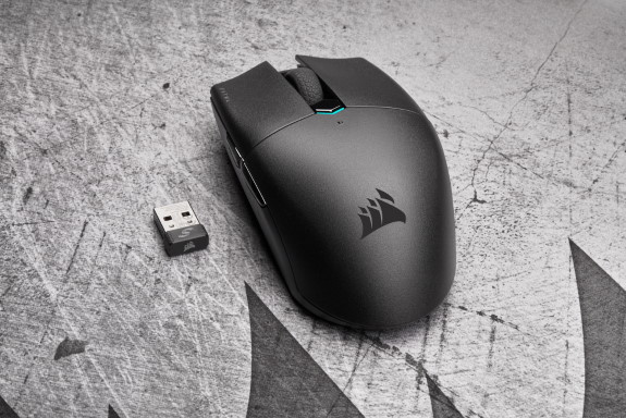 KATAR PRO WIRELESS Gaming Mouse