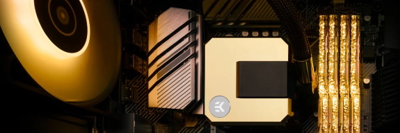 EK-AIO Elite Aurum 