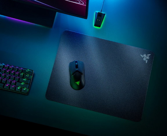 Razer Acari