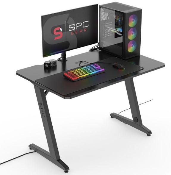 Gaming Desk GD100