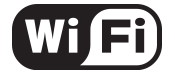 WiFi logo