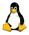 Linux logo