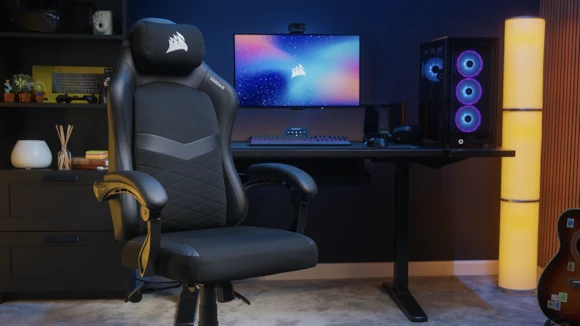 Corsair TC80