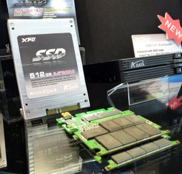 Ardor gaming ssd 512. Твердотельный накопитель на 512гб. SSD Disk 512 ГБ ДНС. SSD 512gb для компьютера. SSD capacity 512gb.