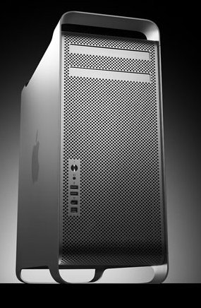 6 core vs 8 core mac pro