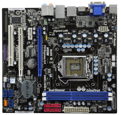 ASRock teases three upcoming motherboards - DVHARDWARE
